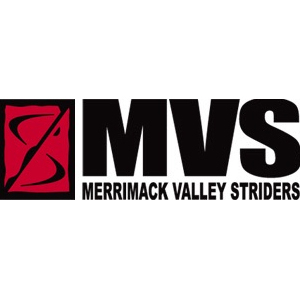 Team Page: Team Merrimack Valley Striders (MVS)